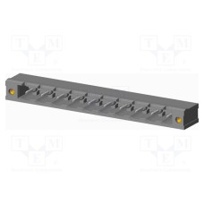 OQ10A5810000G