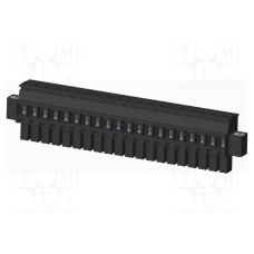 TS20310D0000G TS20310D0000G