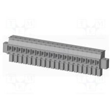 TS20318D0000G TS20318D0000G