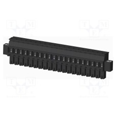 TS20310C0000G TS20310C0000G