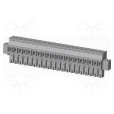 TS20318C0000G TS20318C0000G