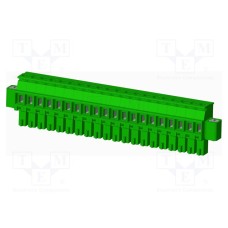 TS20315C0000G TS20315C0000G