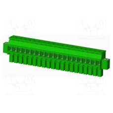 TS20315D0000G TS20315D0000G