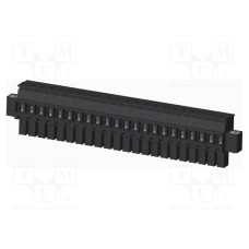 TS22310D0000G TS22310D0000G