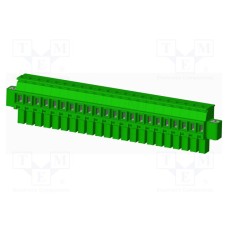 TS22315D0000G TS22315D0000G