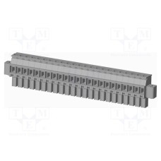 TS23318D0000G TS23318D0000G