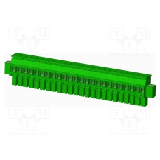 TS24315D0000G TS24315D0000G