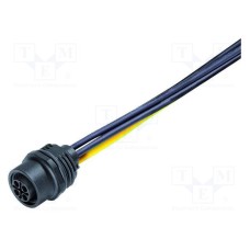 09 0692 300 04 09 0692 300 04