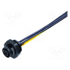 09 0692 321 04 09 0692 321 04