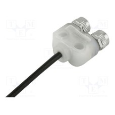 79 5236 33 04 79 5236 33 04