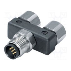 79 5210 17 05 79 5210 17 05