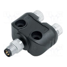 79 5232 70 04 79 5232 70 04