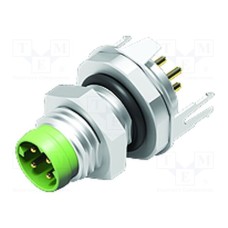 86 6321 1120 00404 86 6321 1120 00404