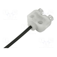 79 5232 33 04 79 5232 33 04