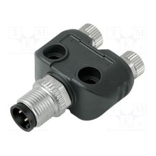 79 5232 90 04 79 5232 90 04