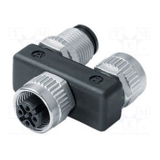 79 5212 00 05 79 5212 00 05