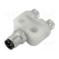 79 5232 00 04 79 5232 00 04