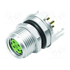 86 6620 1120 00404 86 6620 1120 00404