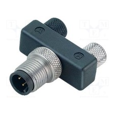 79 5204 00 04 79 5204 00 04