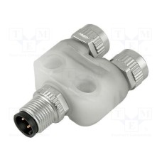 79 5236 00 04 79 5236 00 04