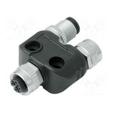 79 5238 00 04 79 5238 00 04