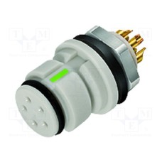 99 9208 400 03 99 9208 400 03