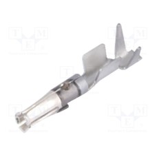 61 0800 085 00 61 0800 085 00