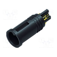 09 3111 71 04 09 3111 71 04