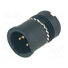 09 2431 09 03 09 2431 09 03