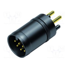 86 7047 0000 00009 86 7047 0000 00009