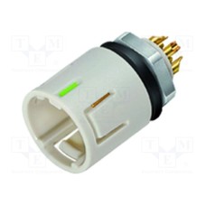 99 9207 400 03 99 9207 400 03