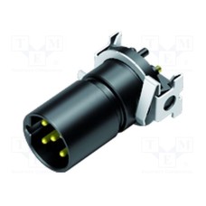 09 0445 601 05 09 0445 601 05