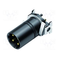 09 0731 601 04 09 0731 601 04