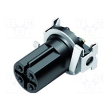 09 0444 601 05 09 0444 601 05