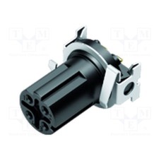 09 0732 601 04 09 0732 601 04