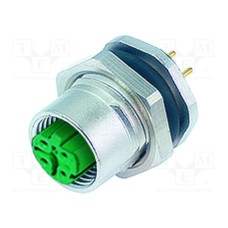 86 0536 1000 00404 86 0536 1000 00404