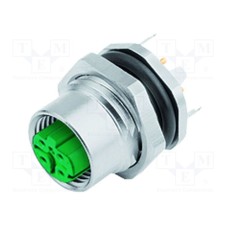 86 0536 1120 00404 86 0536 1120 00404