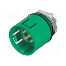 99 9115 70 05 99 9115 70 05