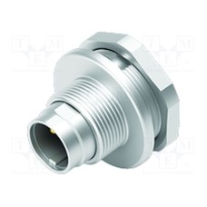 09 0407 00 03 09 0407 00 03