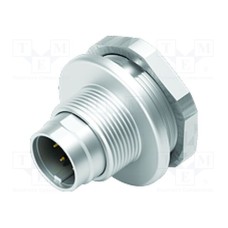 09 0423 00 07 09 0423 00 07