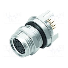 86 6618 1120 00012 86 6618 1120 00012