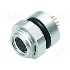 86 6518 1100 00012 86 6518 1100 00012