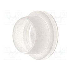 08 2603 000 000 08 2603 000 000