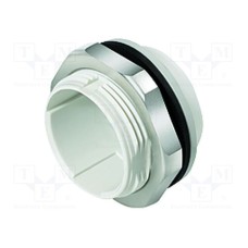 08 2434 400 001 08 2434 400 001