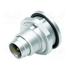 09 0415 80 05 09 0415 80 05