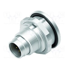 09 0427 80 08 09 0427 80 08