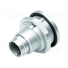 09 0407 80 03 09 0407 80 03