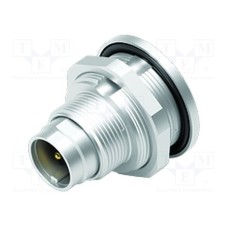 09 0411 80 04 09 0411 80 04