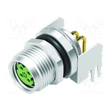 86 6620 1121 00404 86 6620 1121 00404