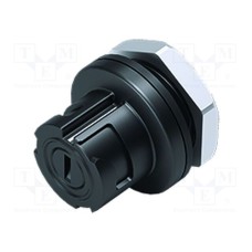 09 0762 090 05 09 0762 090 05